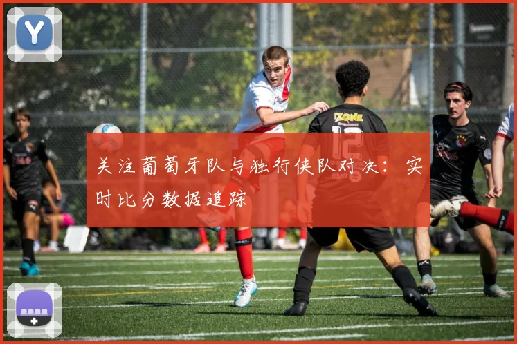 关注葡萄牙队与独行侠队对决：实时比分数据追踪